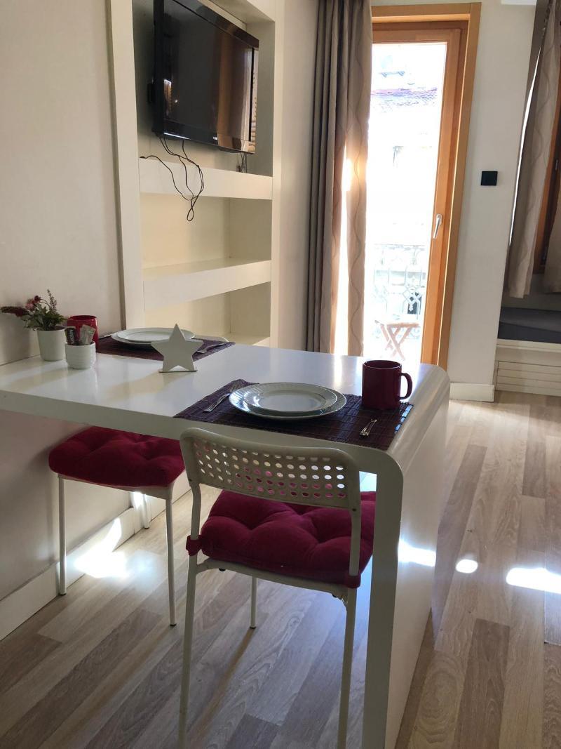 Apart Otel T-loft 3*