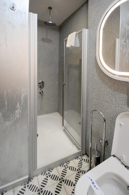 T-loft Provincia di Istanbul