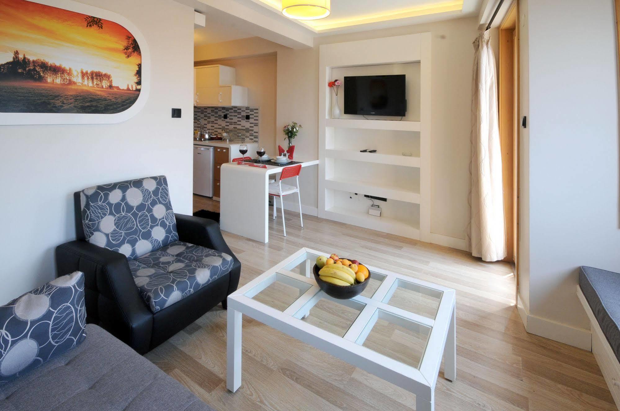 T-loft 3* Provincia di Istanbul